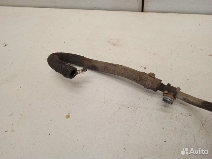Трубка гидроусилителя Volvo V40 1995-2004