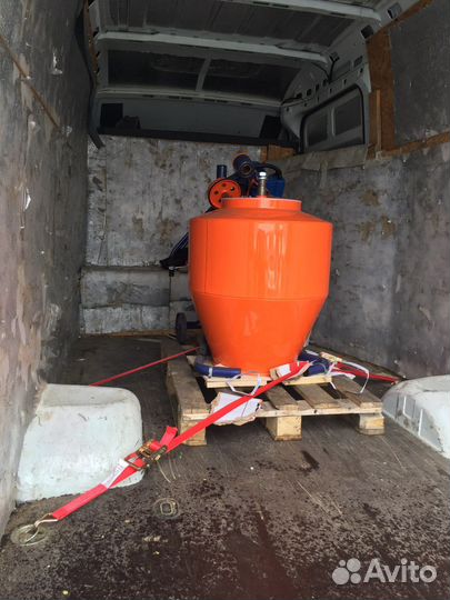 Грузоперевозки-Грузчики (Староминская )