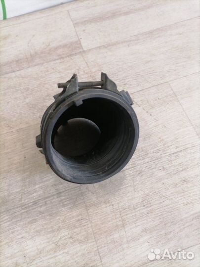 Воздушная гофра Honda Civic 5D R18A2 2008