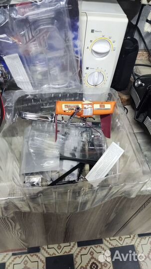 Модели автомобилей зис 110