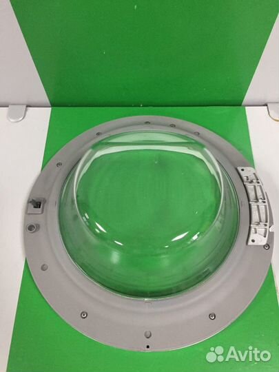 Люк стиральной машины Самсунг Samsung Diamand