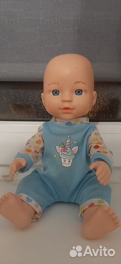 Детские игрушки, книжки