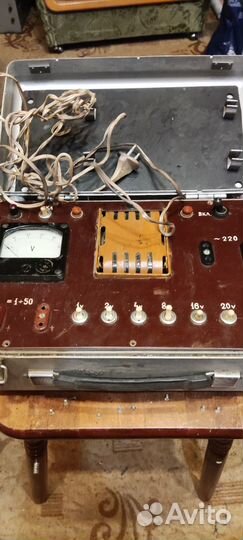 Регулируемый блок питания,трансформатор,ссср