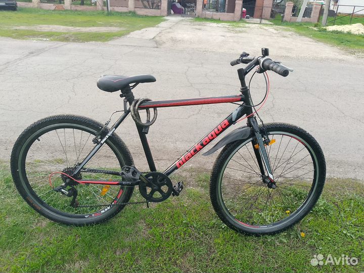 Велик хороший состояние