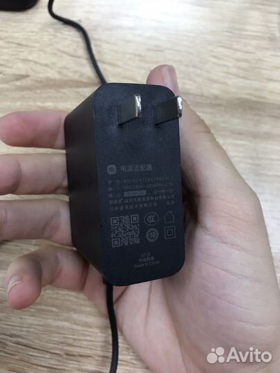 Ст19) Монитор Xiaomi Redmi 1920x1080 75 Гц