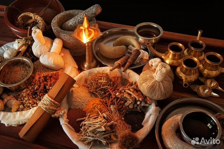 Гоа Топ-Экскурсия Отдых на Гоа: сёрфинг, рыбалка