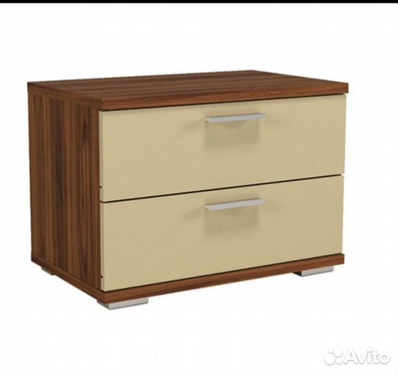 Тумба под тв бу