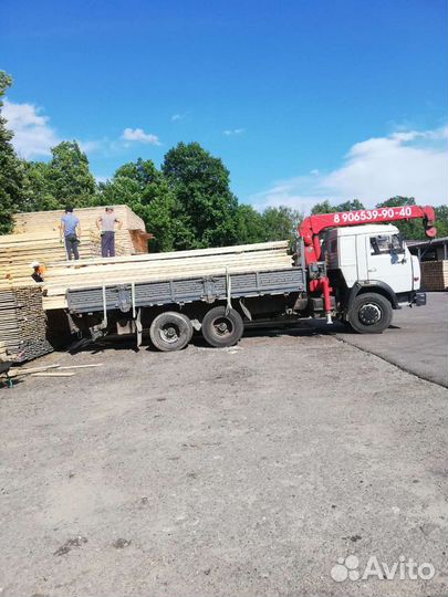 Манипулятор