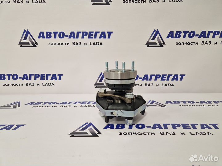 Промвал на Шрусах niva 21213 Вал карданный