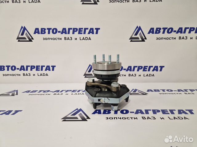 Промвал на Шрусах niva 21213 Вал карданный