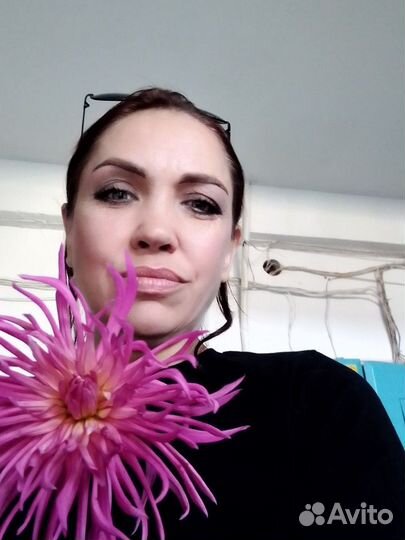 Любая работа, подработка