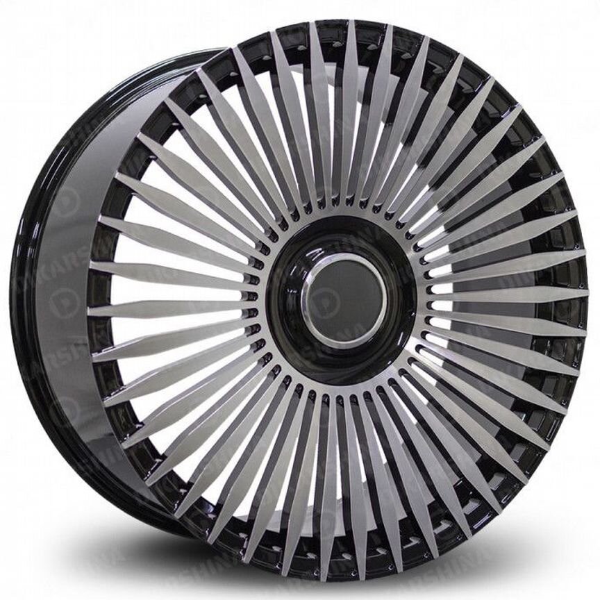 h5 - Купить колёсные диски в Москве | Недорогие б/у и новые