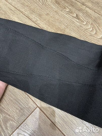 Пояс для фитнеса