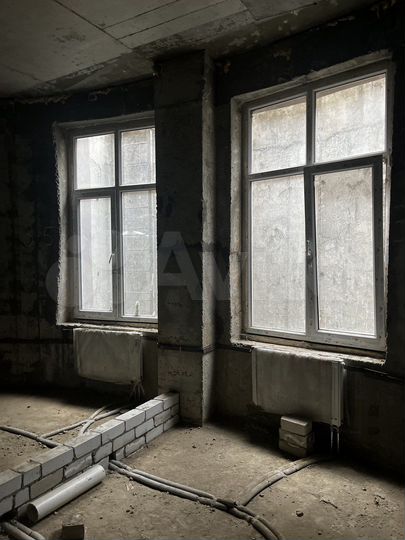 Свободного назначения, 144.6 м²