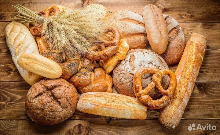 Подработка С Ежедневной Оплатой Упаковка Фасовка