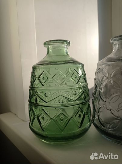 Товары из Фикс Прайс