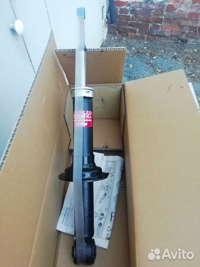 Авто запчасти