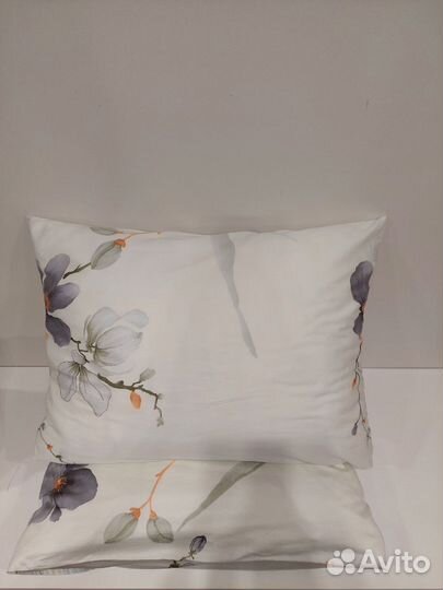 Пошив постельного белья на заказ