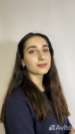 Оформление бровей/брови Кагальник