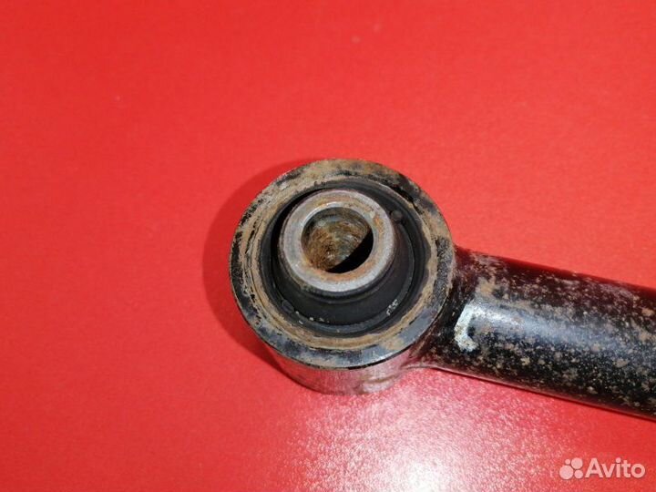 Тяга панара Great Wall Hover H5 CC6461KM29 4G69S4N