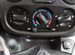 FIAT Doblo 1.4 MT, 2007, 194 034 км с пробегом, цена 410000 руб.