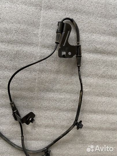 Датчик ABS передний правый Hyundai/Kia