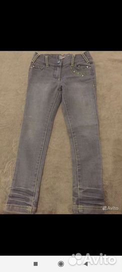 HM, Orchestra,Faberlic,GJ на девочку