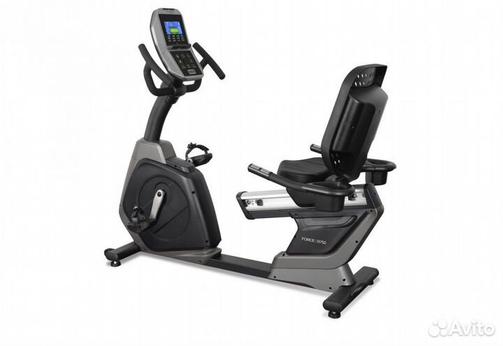 Тренажер Svensson