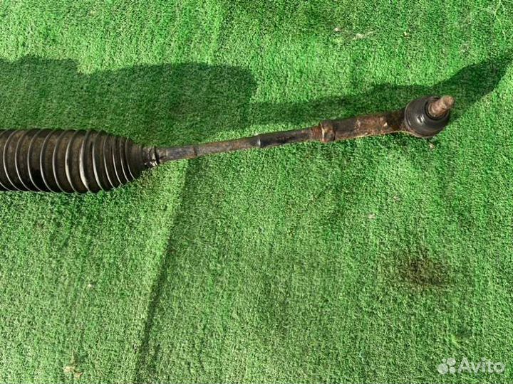 Рулевая рейка Nissan Ad FB15