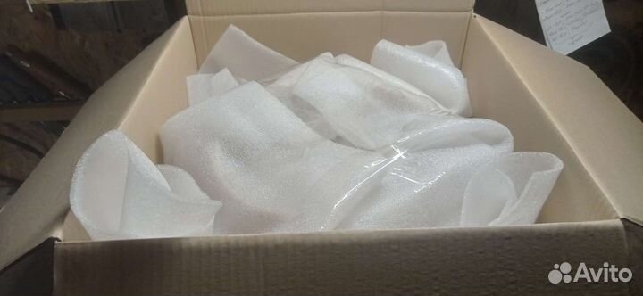 Потолочный светильник