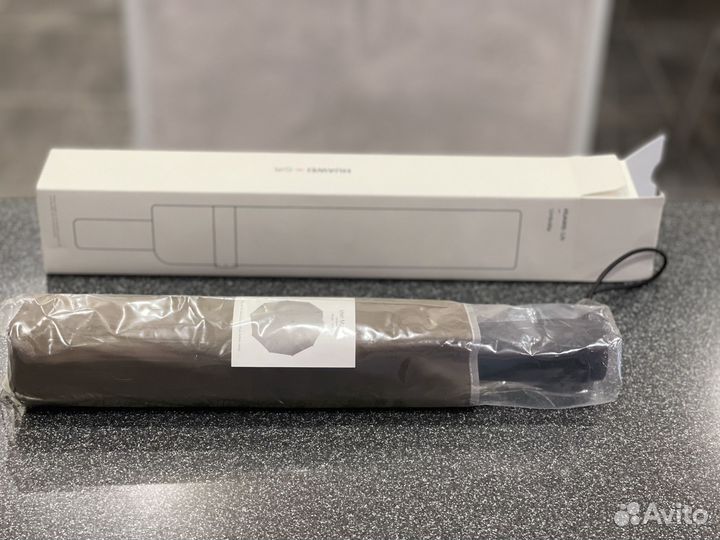 Зонт от дождя Huawei