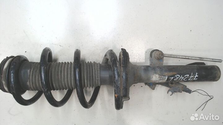 Амортизатор подвески Ford Transit, 2008