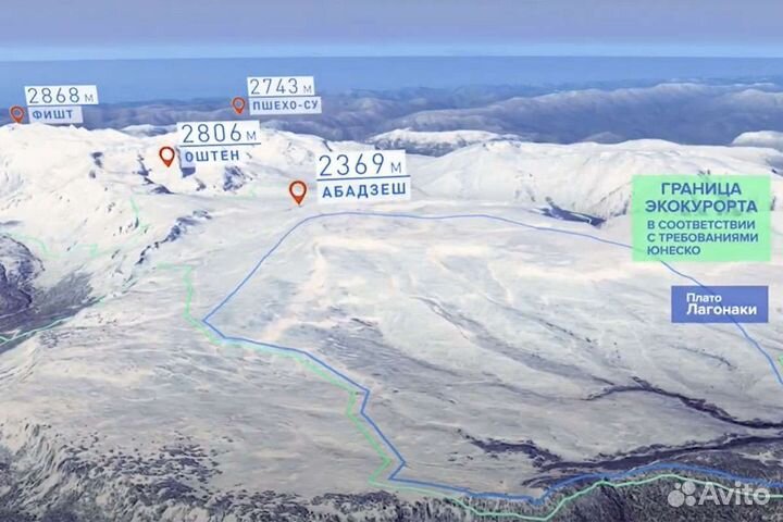 Инвестиции