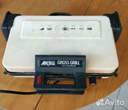 Блендер мультиварка комбайн миксер аэрогриль