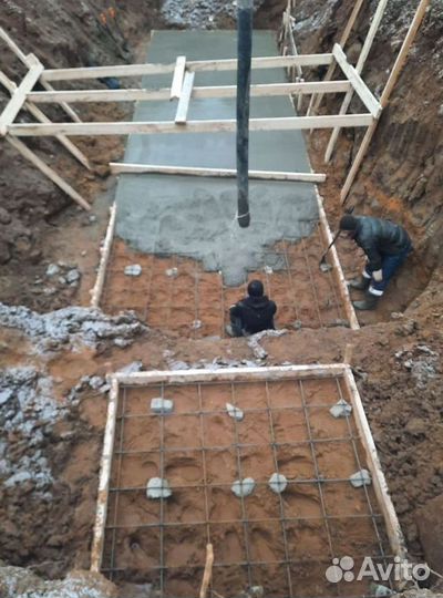 Септик Евролос эко