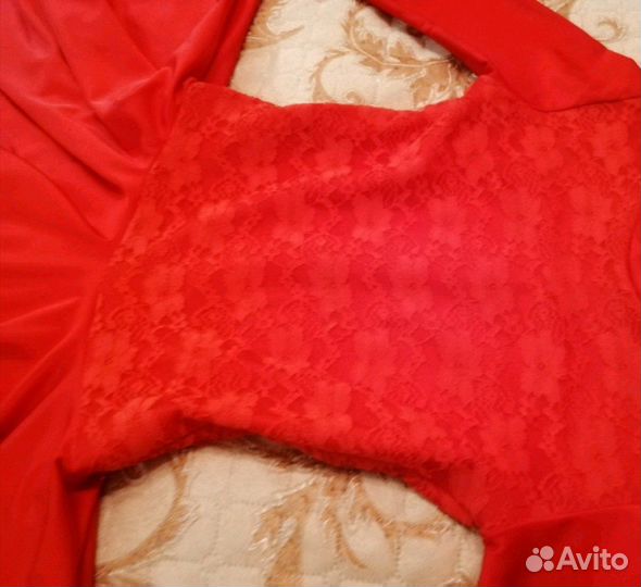 Платье для танцев рейтинговое