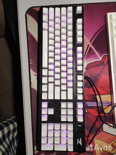 ZET Gaming Immortality