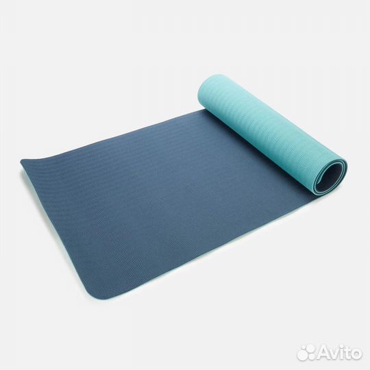 Коврик для йоги Myprotein Composure