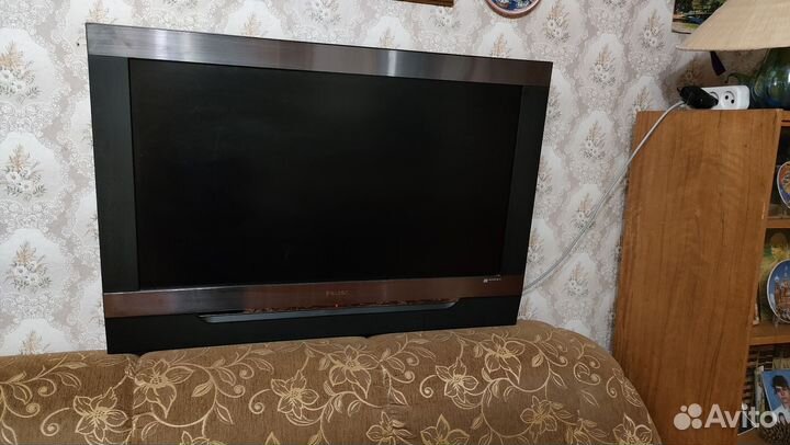 Телевизор LED 37'' Rolsen