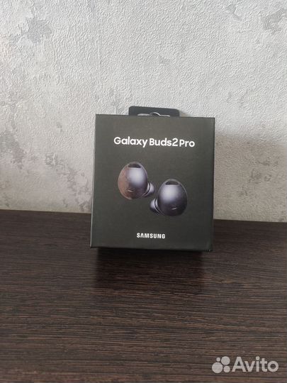 Xiaomi Poco X3 Pro, 8/256 ГБ