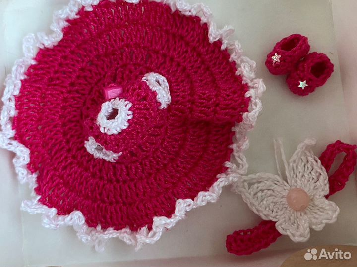 Одежда для LOL