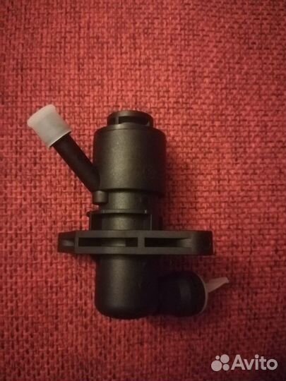 Easytronic гцс G1D500201 изитроник,цилиндр сцеплен