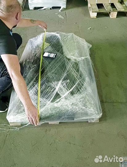 Чан-купель для самостоятельной сварки