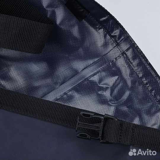 Гермомешок Dry Bag 45l