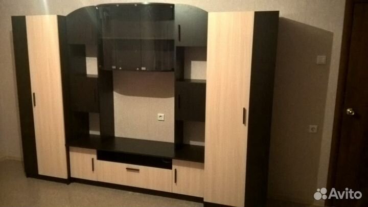 Мастер на час.Сборка мебели.Сантехника