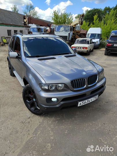Тонировка авто в Озёрах