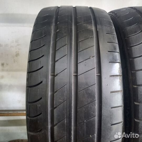 Dunlop SP Sport Maxx RT 2 205/40 R18 86Y