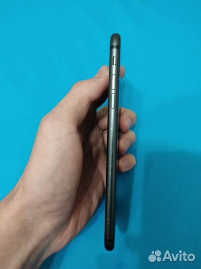 iPhone 8 Plus, 64 ГБ