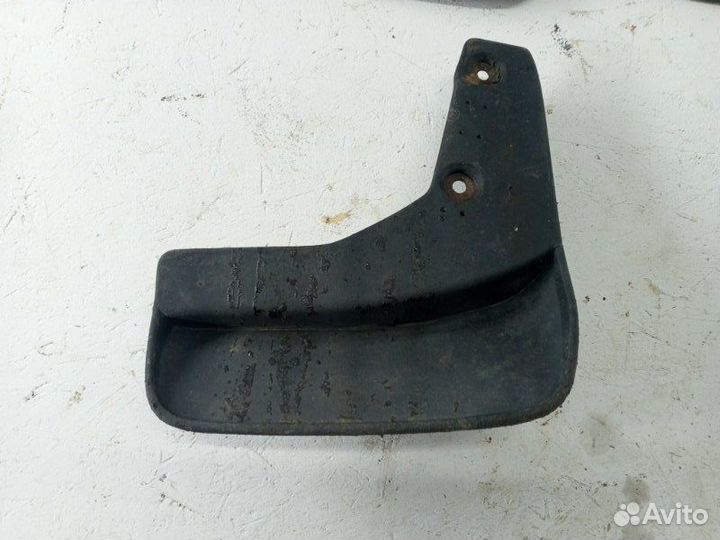 Брызговики Mitsubishi Lancer 9 седан 1.6 4G18 2005