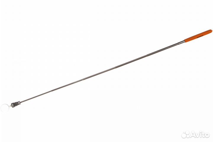 Зеркало 32 мм 250-880 мм